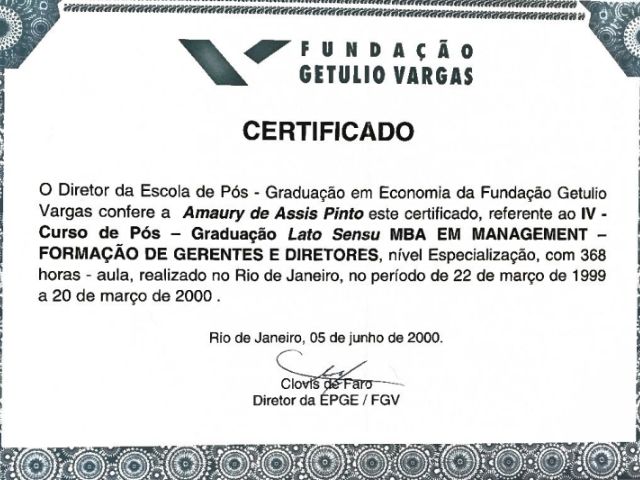 Ampliar imagem: certificate 3