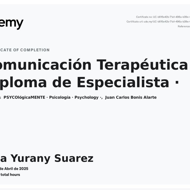 Acercar imagen: certificate 10