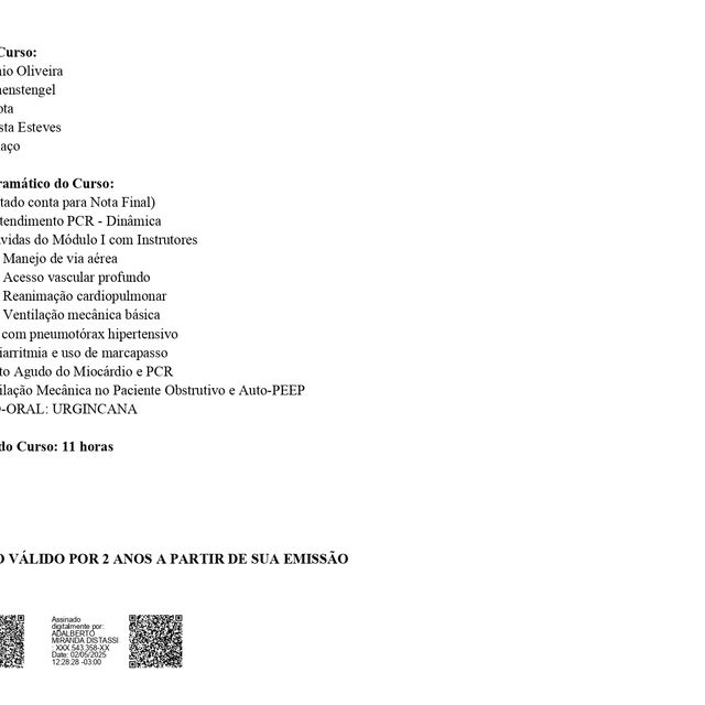 Ampliar imagem: certificate 12