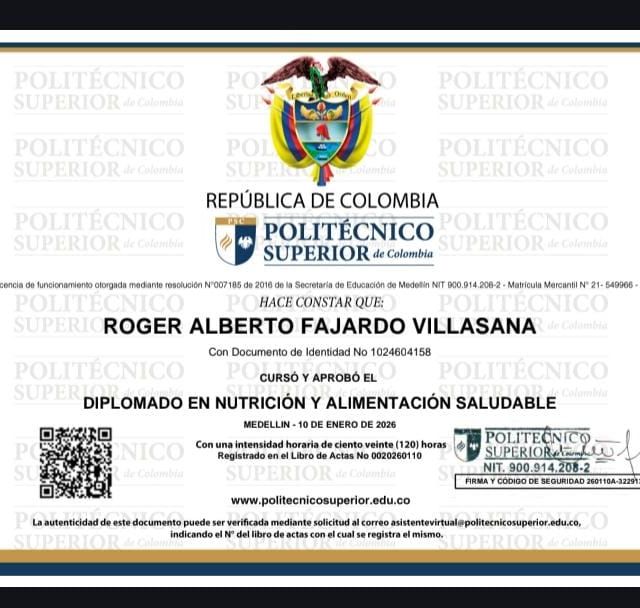 Acercar imagen: certificate 2