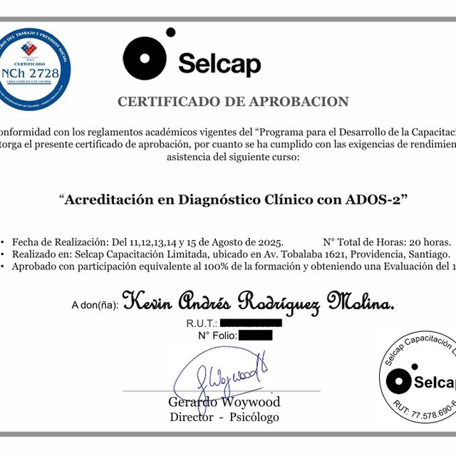 Acercar imagen: certificate 5
