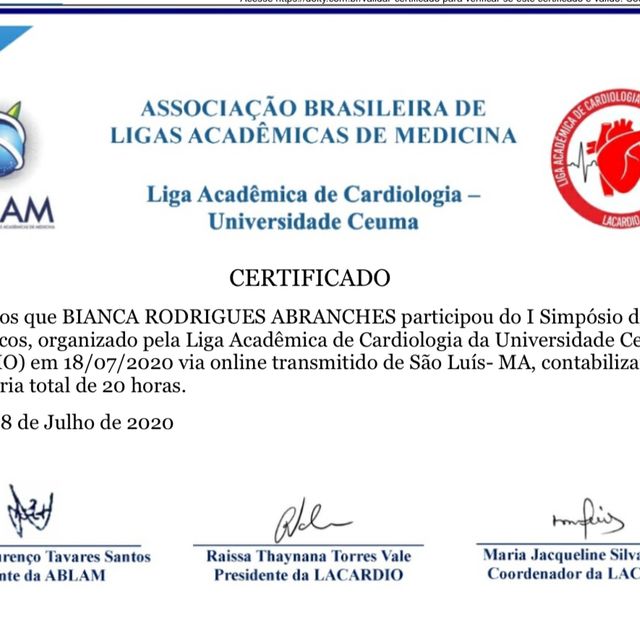 Ampliar imagem: certificate 1