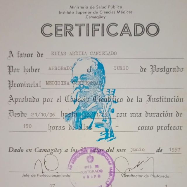 Acercar imagen: certificate 2