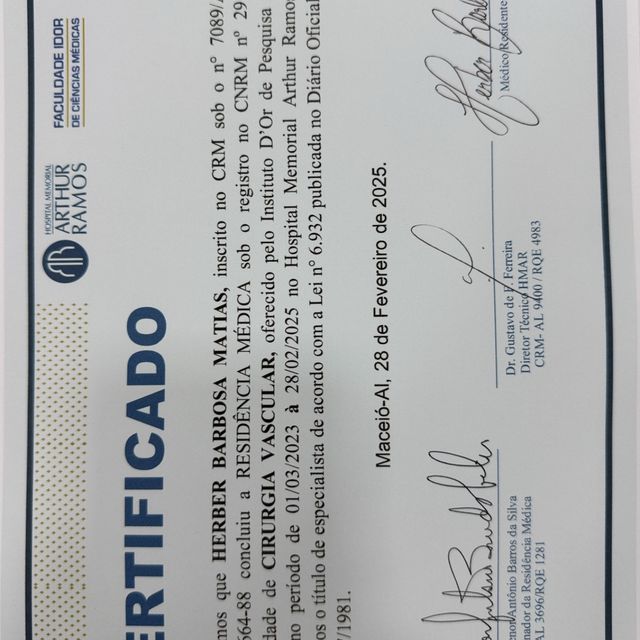 Ampliar imagem: certificate 2
