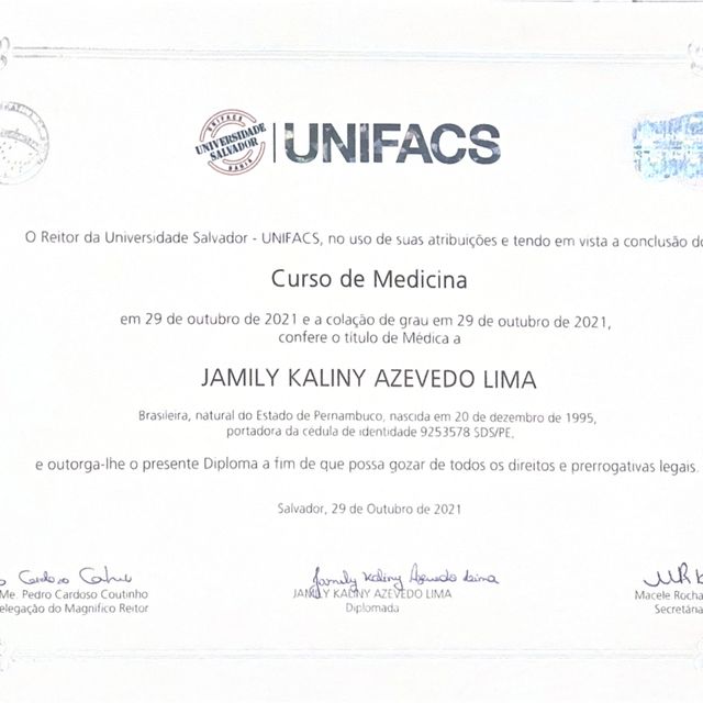 Ampliar imagem: certificate 1