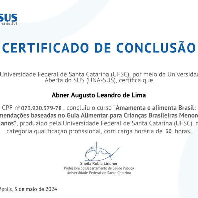 Ampliar imagem: certificate 23