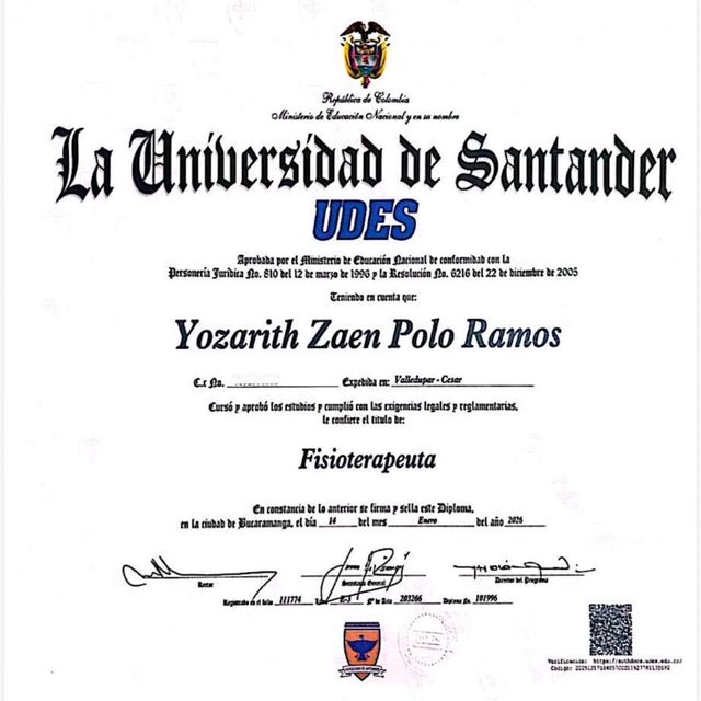 Acercar imagen: certificate 1