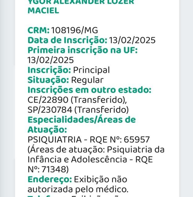 Ampliar imagem: certificate 4