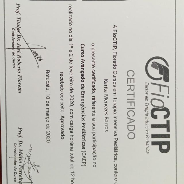 Ampliar imagem: certificate 2