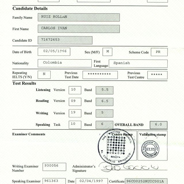 Acercar imagen: certificate 8