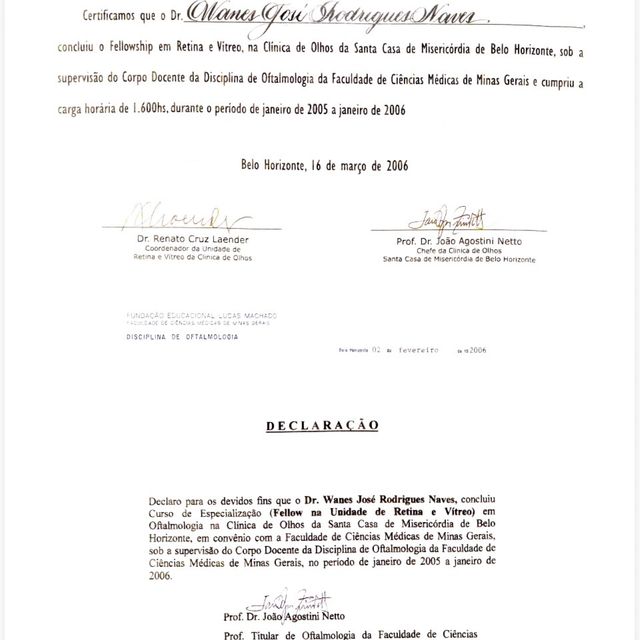 Ampliar imagem: certificate 6