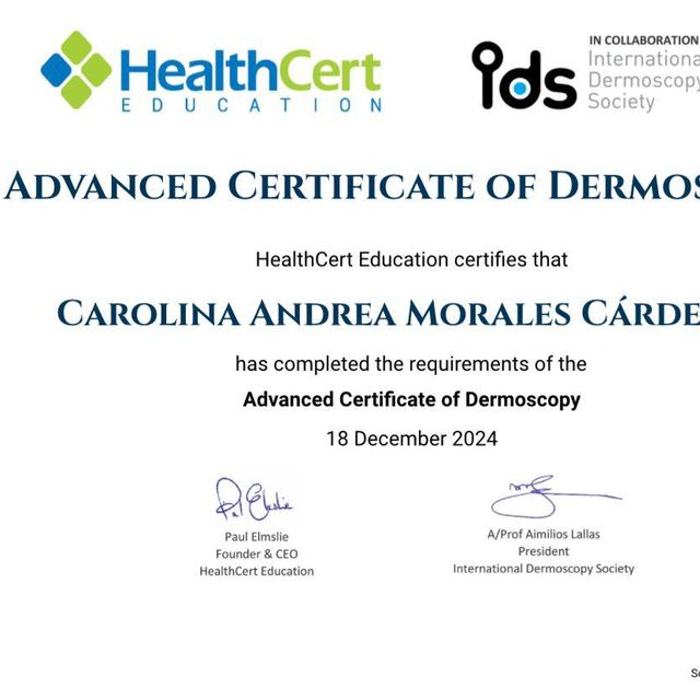 Acercar imagen: certificate 6