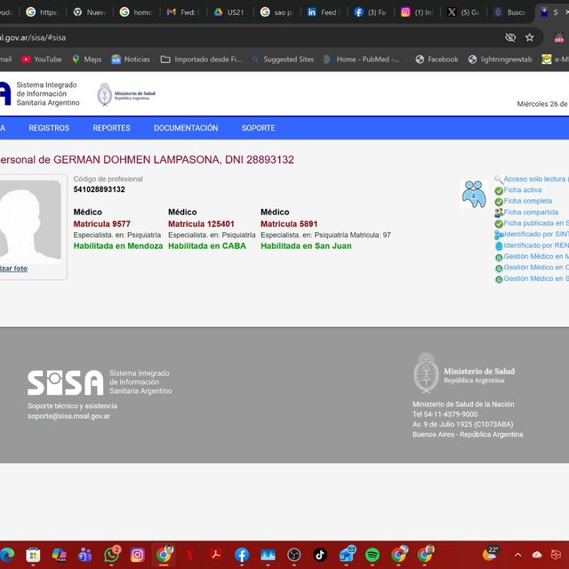 Acercar imagen: certificate 15
