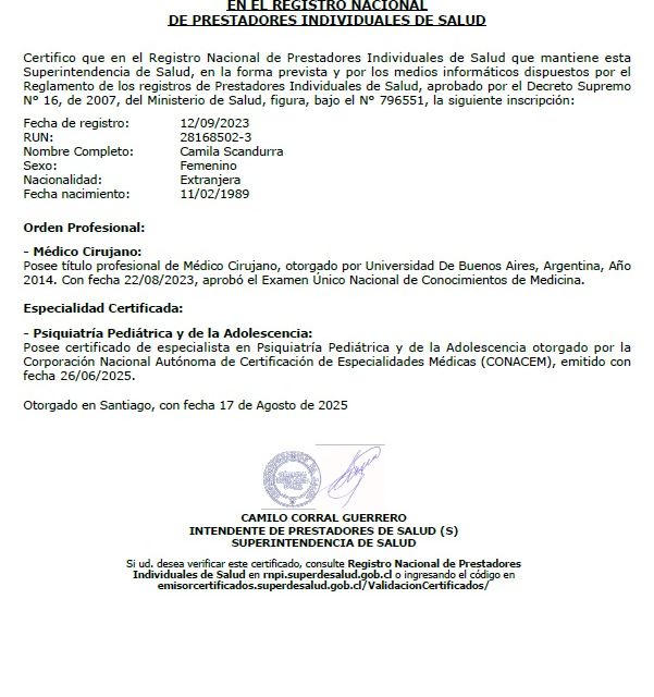 Acercar imagen: certificate 1