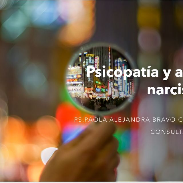 Acercar imagen: certificate 13