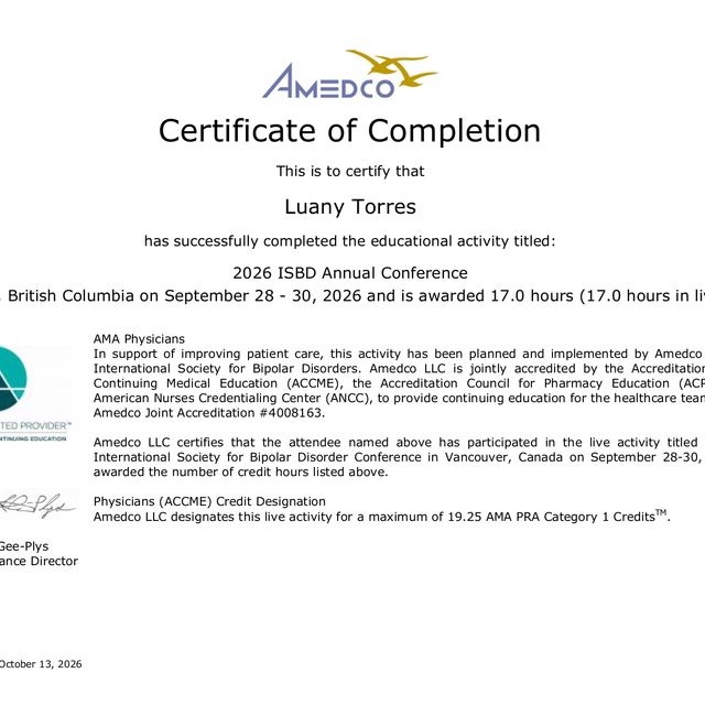 Ampliar imagem: certificate 38