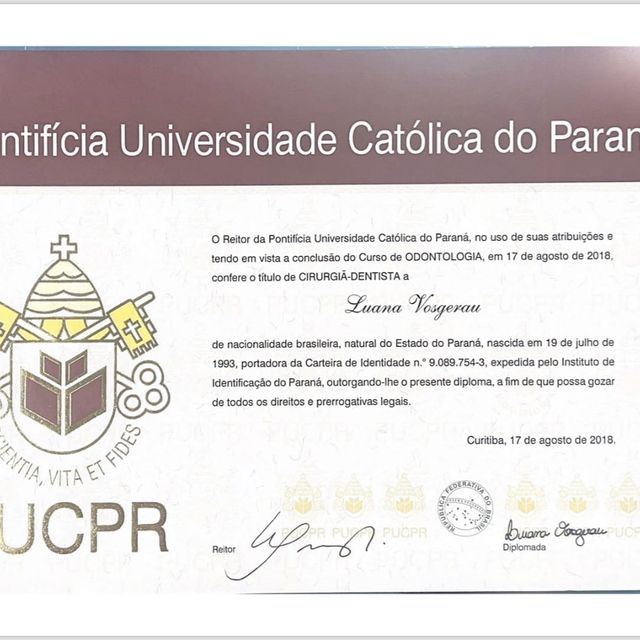 Ampliar imagem: certificate 1