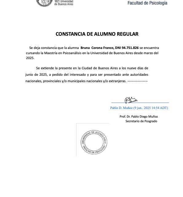 Acercar imagen: certificate 3