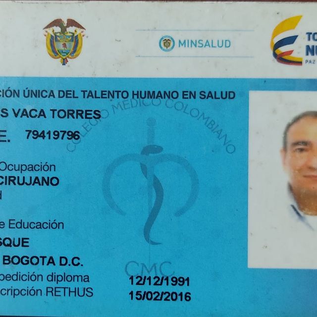 Acercar imagen: certificate 6