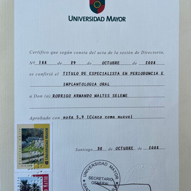 Acercar imagen: certificate 2