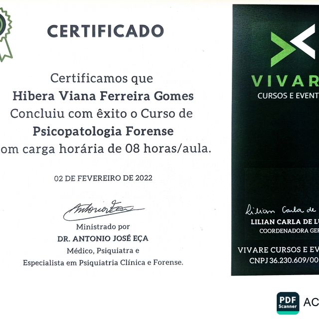 Ampliar imagem: certificate 7