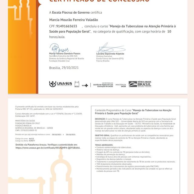 Ampliar imagem: certificate 16