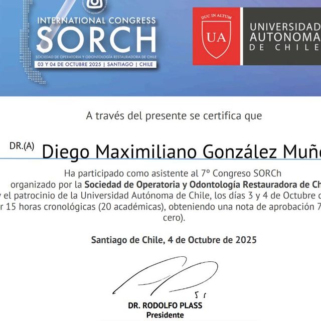 Acercar imagen: certificate 4