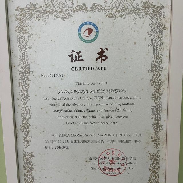 Ampliar imagem: certificate 2