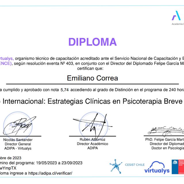 Acercar imagen: certificate 5