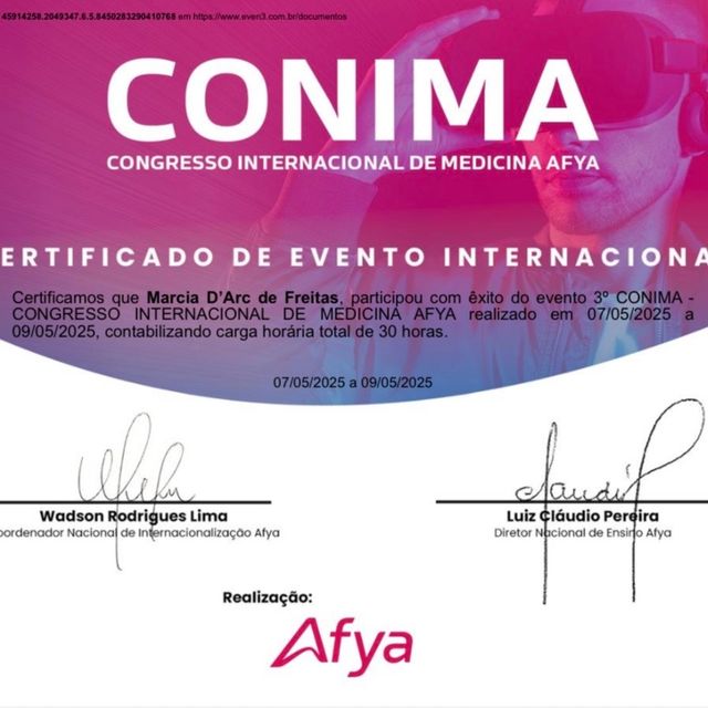 Ampliar imagem: certificate 2