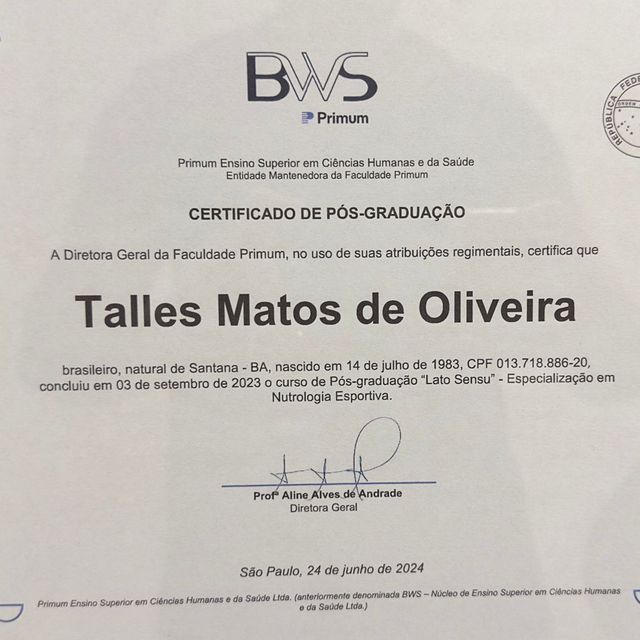 Ampliar imagem: certificate 2