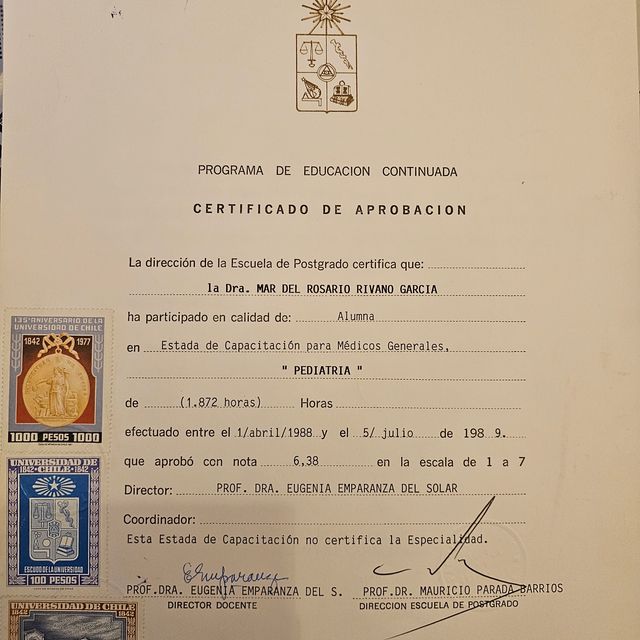 Acercar imagen: certificate 1