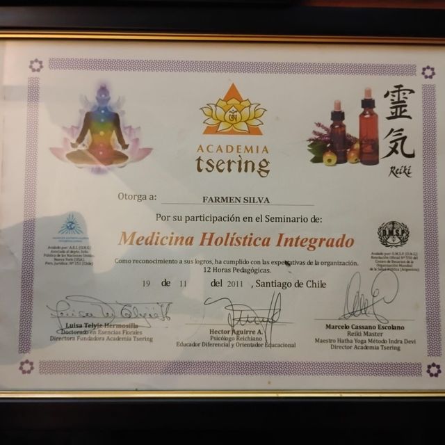 Acercar imagen: certificate 2