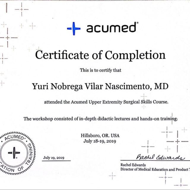 Ampliar imagem: certificate 10
