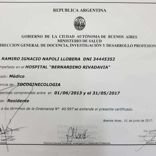 Acercar imagen: certificate 2