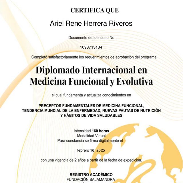 Acercar imagen: certificate 3