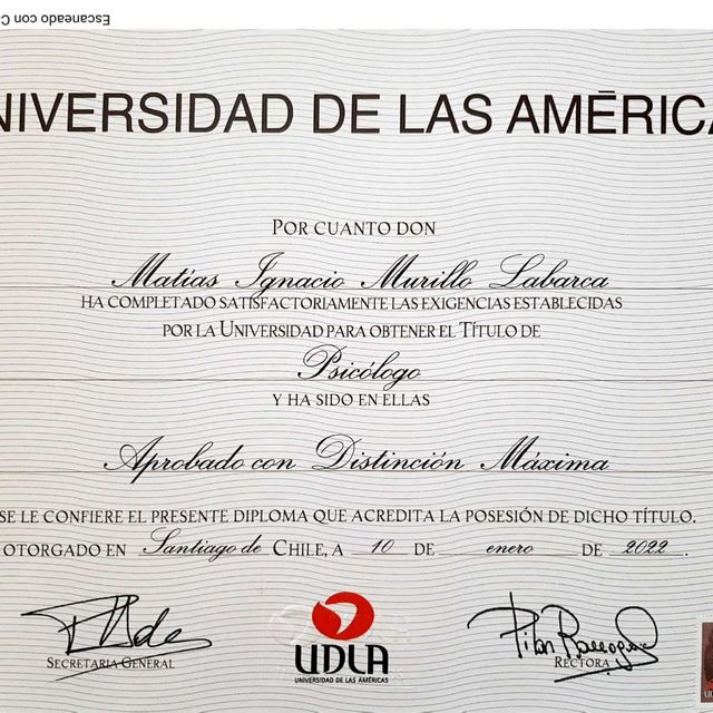 Acercar imagen: certificate 2