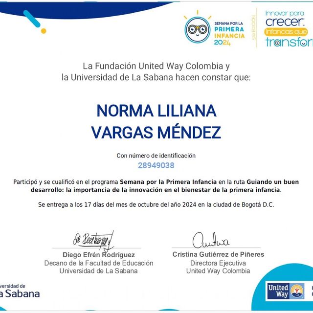 Acercar imagen: certificate 6