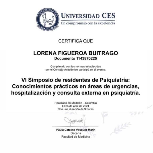 Acercar imagen: certificate 3