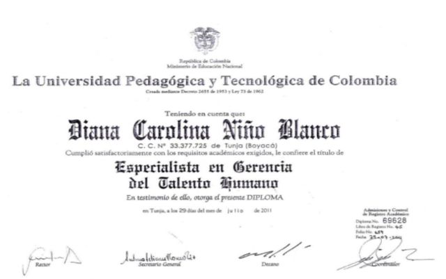 Acercar imagen: certificate 2