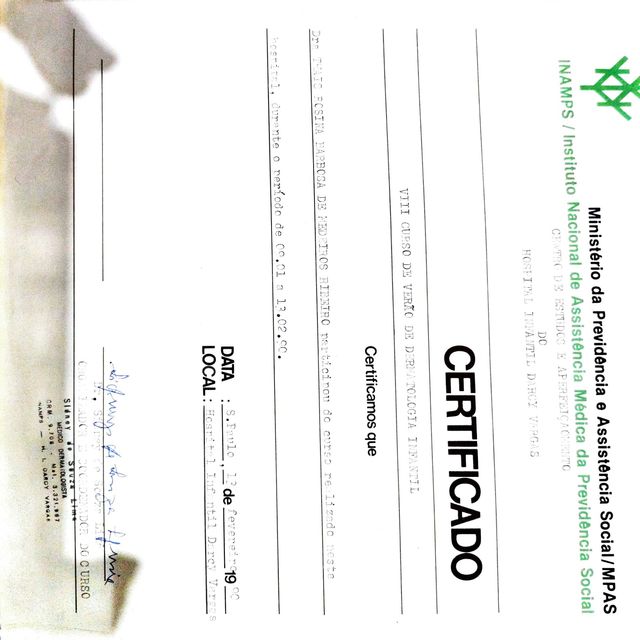Ampliar imagem: certificate 59