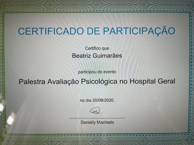 Ampliar imagem: certificate 3