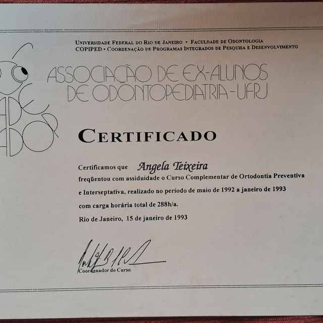 Ampliar imagem: certificate 8
