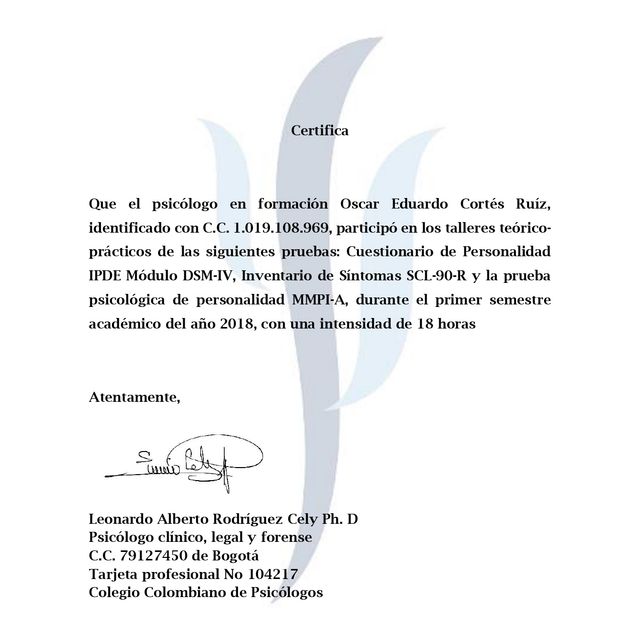 Acercar imagen: certificate 2