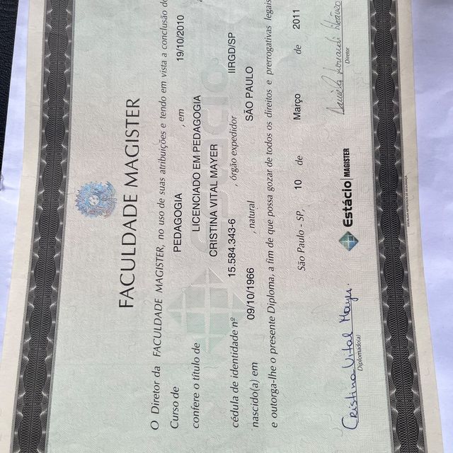 Ampliar imagem: certificate 2