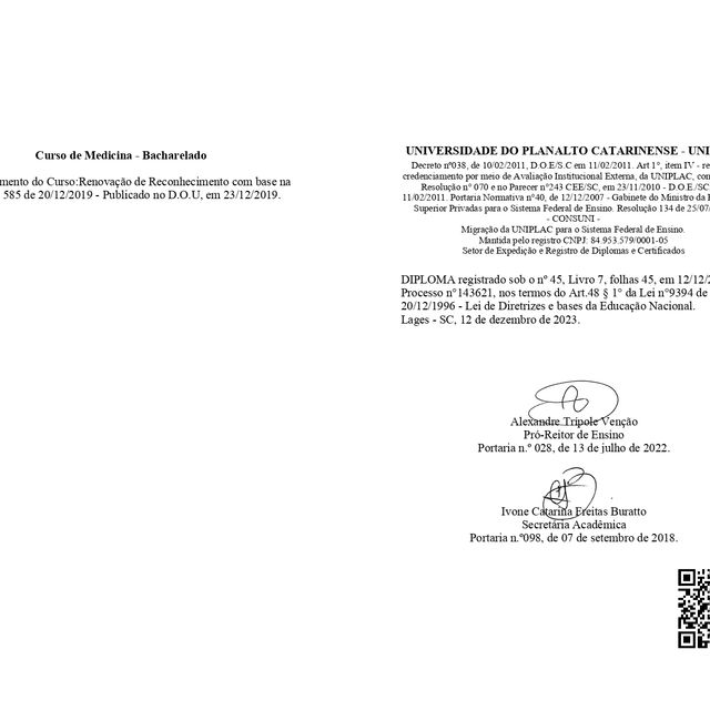 Ampliar imagem: certificate 4