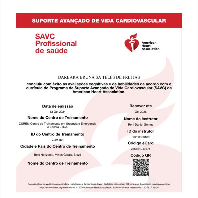 Ampliar imagem: certificate 1