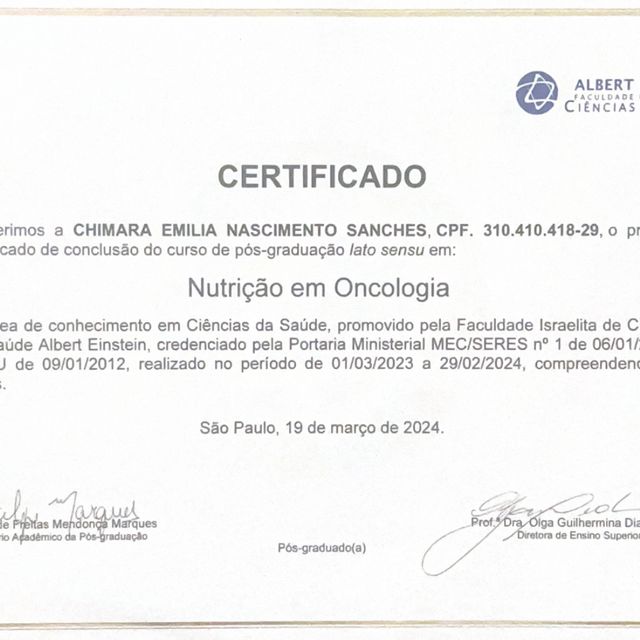 Ampliar imagem: certificate 2