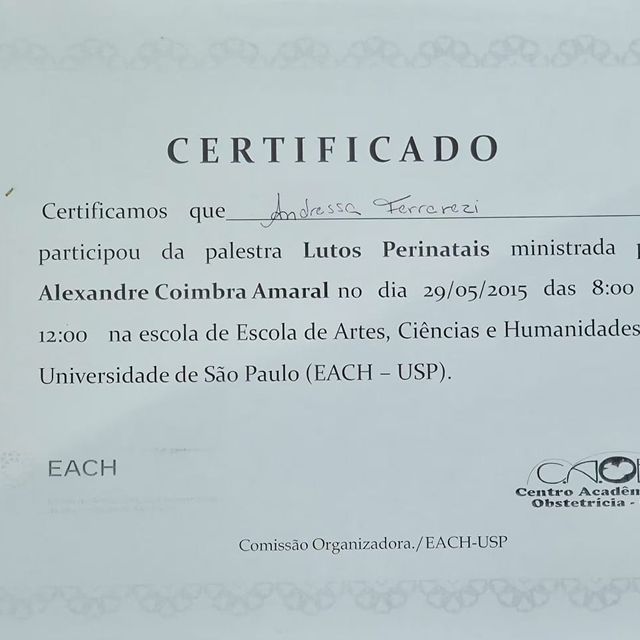 Ampliar imagem: certificate 3