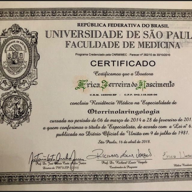Ampliar imagem: certificate 2